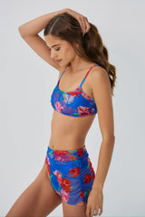 Mazina Bottom