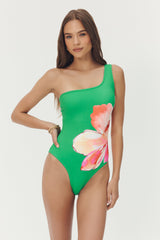 Stella One-Piece