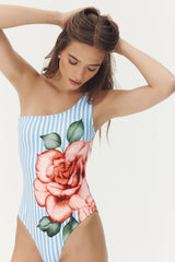 Stella One-Piece