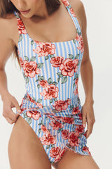 Cyndi One Piece