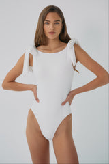 Delfina One-Piece