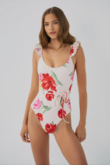Materson One-Piece
