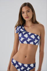 Betsy Top