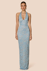 Alessia Gown