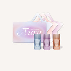 Aura Aroma Kit