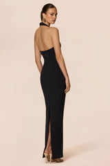 Boulevard Maxi