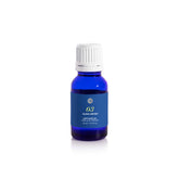 Aloha Orchid Diffuser Oil