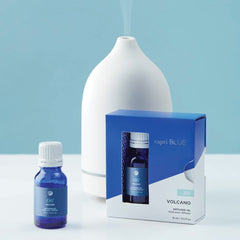 Volcano Diffuser Oil