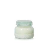 Aloha Orchid Luce d'Amalfi Petite Candle