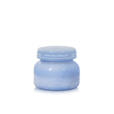 Havana Vanilla Luce d'Amalfi Petite Candle