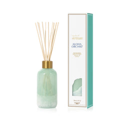 Aloha Orchid Luce d'Amalfi Reed Diffuser