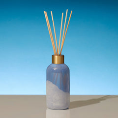 Havana Vanilla Luce d'Amalfi Reed Diffuser