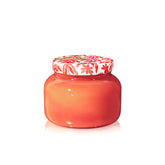 Isla Bloom Riviera Sunset Signature Candle