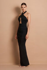 Charlize Multi-Way Maxi