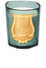 Pushon Figuerie Candle