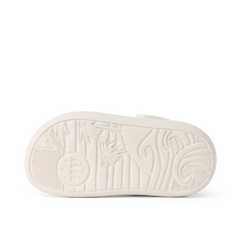 Flat Slide Sandals – Little Rio