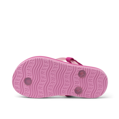 Embellished Flat Sandals – Little Charming
