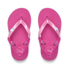 Embellished Flat Sandals – Little Charming