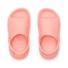 Flat Slide Sandals – Little Rio