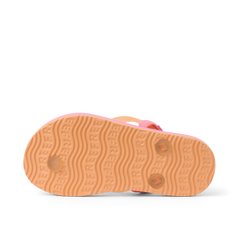 Embellished Flat Sandals – Little Charming