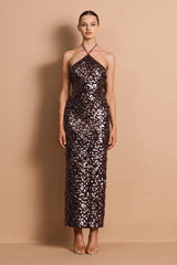 Cora Maxi