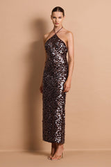 Cora Maxi