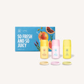 Cann x Canopy Aroma Kit