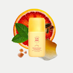 Cann x Canopy Aroma Kit