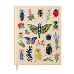 Curio Desk Accessory Collection