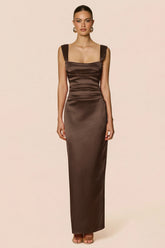 Dream Gown