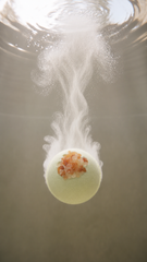 Restore - 2.5" Bath Bomb