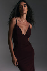 Elle Gown