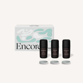 Encore Aroma Kit