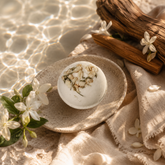 Exhale - 2.5" Bath Bomb