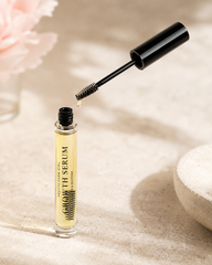 Eyelash + Eyebrow Growth Serum