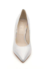 Freya Pointed Toe Pump