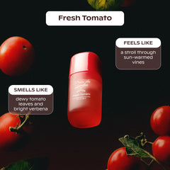 From the Garden Aroma Kit