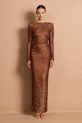 Halo 2-Way Maxi