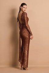 Halo 2-Way Maxi