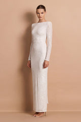 Halo 2-Way Maxi