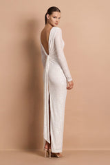Halo 2-Way Maxi