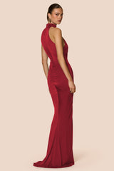 Helena Gown