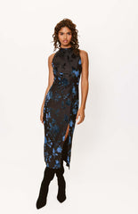 Darby Maxi Dress