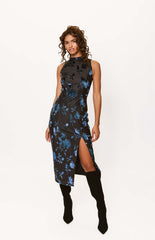 Darby Maxi Dress
