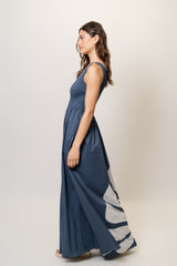 Destin Maxi Dress