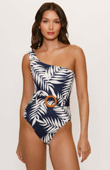 Bea One-Piece