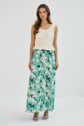 Nemy Skirt