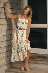 Nemy Skirt
