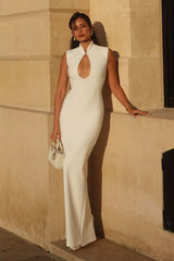 Gia Maxi