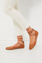 Miele Turner Flats